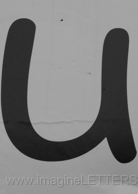 Wall_Art_Alphabet_Photography_Art_ 2245.jpg